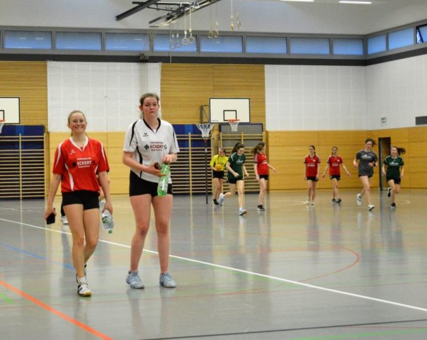 2019_03_30 Bezirksliga Jugend 19